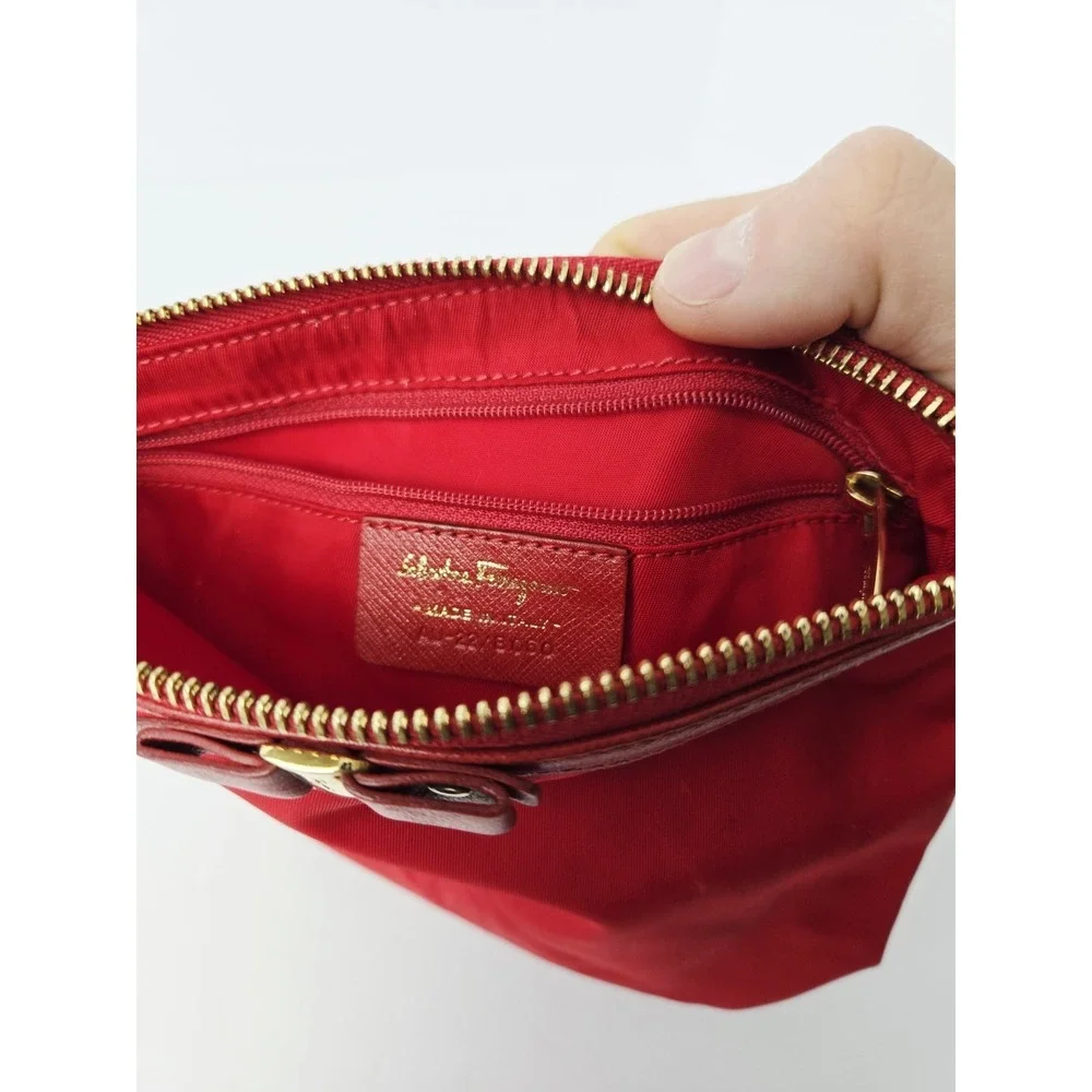 Salvatore Ferragamo salvatore ferragamo
